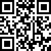 https://ar.abna24.com/xbgxg