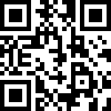 https://ar.abna24.com/x5wRD