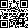 https://ar.abna24.com/xfNC5
