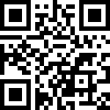 https://ar.abna24.com/x9mdr