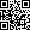 https://ar.abna24.com/xfpvW