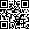 https://ar.abna24.com/xcFJf