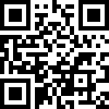 https://ar.abna24.com/xd5ym