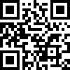 https://ar.abna24.com/xdJLC