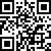 https://ar.abna24.com/xm2b9