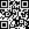 https://ar.abna24.com/x7HhP