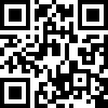 https://ar.abna24.com/xjBPX