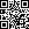 https://ar.abna24.com/xccVz