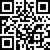 https://ar.abna24.com/x3HHh