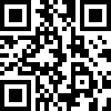https://ar.abna24.com/xhBPF