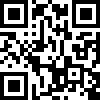 https://ar.abna24.com/x5S85