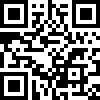 https://ar.abna24.com/x9QnX