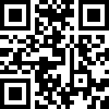 https://ar.abna24.com/xkBNk