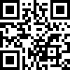 https://ar.abna24.com/x8gTB