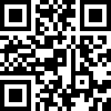 https://ar.abna24.com/xhDX6