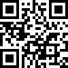 https://ar.abna24.com/x43WR
