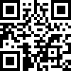 https://ar.abna24.com/x4DtX