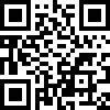 https://ar.abna24.com/x7twc