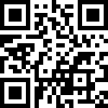 https://ar.abna24.com/xhWwC