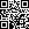 https://ar.abna24.com/xfGM7