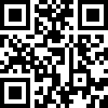 https://ar.abna24.com/xfpvR