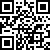 https://ar.abna24.com/xdnvm