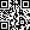 https://ar.abna24.com/xbXqy