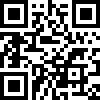https://ar.abna24.com/xg7KF