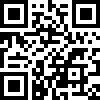 https://ar.abna24.com/x4Yh3