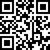 https://ar.abna24.com/x5SBF