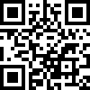 https://ar.abna24.com/xb7Vh