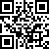 https://ar.abna24.com/xgFCH