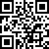 https://ar.abna24.com/x4Hsb
