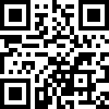 https://ar.abna24.com/xbKRQ