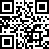 https://ar.abna24.com/xdfmS