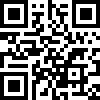 https://ar.abna24.com/xchcP