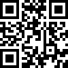 https://ar.abna24.com/xc8Ng