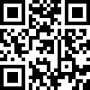 https://ar.abna24.com/x64rB