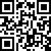 https://ar.abna24.com/x9GnJ