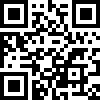 https://ar.abna24.com/x3RTg