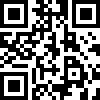 https://ar.abna24.com/x5pWQ