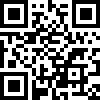 https://ar.abna24.com/x7Fbw