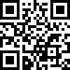 https://ar.abna24.com/xhSsV