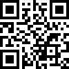 https://ar.abna24.com/xfP6D