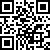 https://ar.abna24.com/xb2kk
