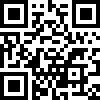 https://ar.abna24.com/xhNSM