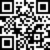 https://ar.abna24.com/xfTy5