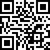 https://ar.abna24.com/xddNn