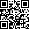 https://ar.abna24.com/xcwT5