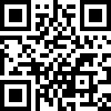 https://ar.abna24.com/xhybZ